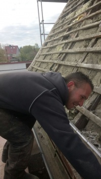 Bauvorhaben Warin: Foto 5