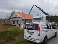 Bauvorhaben in Witzen: Foto 7