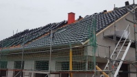 Bauvorhaben in Witzen: Foto 9