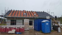 Bauvorhaben in Witzen: Foto 10