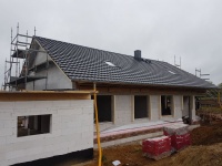 Bauvorhaben in Witzen: Foto 11