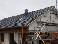 Bauvorhaben in Witzen: Foto 12