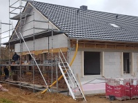 Bauvorhaben in Witzen: Foto 13
