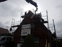 Bauvorhaben Warin: Foto 20