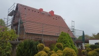 Bauvorhaben Warin: Foto 22