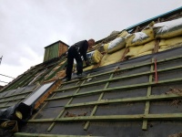 3. Bauvorhaben in Brüel: Foto 4