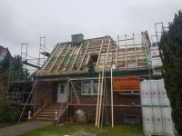 3. Bauvorhaben in Brüel: Foto 5