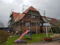 3. Bauvorhaben in Brüel: Foto 12