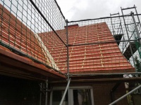 3. Bauvorhaben in Brüel: Foto 13