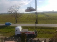 3. Bauvorhaben in Brüel: Foto 14
