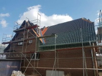 3. Bauvorhaben in Brüel: Foto 19