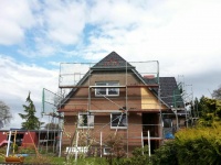 3. Bauvorhaben in Brüel: Foto 21