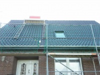 3. Bauvorhaben in Brüel: Foto 22