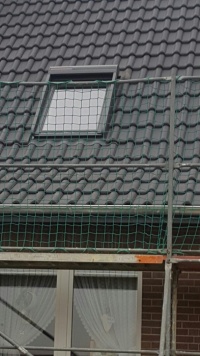 3. Bauvorhaben in Brüel: Foto 25