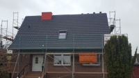 3. Bauvorhaben in Brüel: Foto 26
