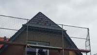 3. Bauvorhaben in Brüel: Foto 27