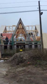 2. Bauvorhaben in Berlin: Foto 2