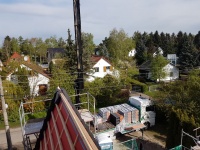 2. Bauvorhaben in Berlin: Foto 9