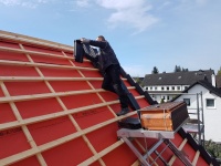 2. Bauvorhaben in Berlin: Foto 11