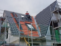 2. Bauvorhaben in Berlin: Foto 13
