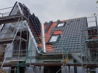 2. Bauvorhaben in Berlin: Foto 14