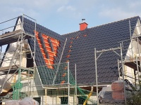2. Bauvorhaben in Berlin: Foto 15