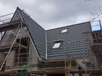 2. Bauvorhaben in Berlin: Foto 18
