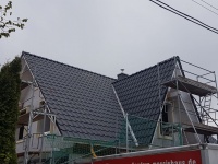2. Bauvorhaben in Berlin: Foto 19