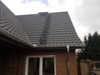 3. Bauvorhaben in Brüel: Foto 28