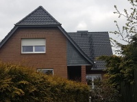 3. Bauvorhaben in Brüel: Foto 30
