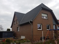 3. Bauvorhaben in Brüel: Foto 31