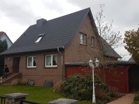 3. Bauvorhaben in Brüel: Foto 34
