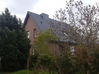 3. Bauvorhaben in Brüel: Foto 35