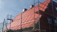 Bauvorhaben Warin: Foto 9