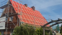 Bauvorhaben Warin: Foto 15