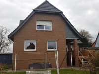 3. Bauvorhaben in Brüel: Foto 37