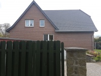 3. Bauvorhaben in Brüel: Foto 38