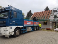 Ferienhaus in Warin: Foto 3