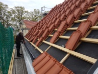 Ferienhaus in Warin: Foto 4