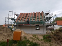 Ferienhaus in Warin: Foto 5