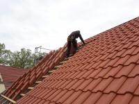 Ferienhaus in Warin: Foto 5a