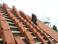 Ferienhaus in Warin: Foto 5b