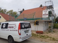 Ferienhaus in Warin: Foto 6