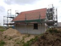 Ferienhaus in Warin: Foto 7