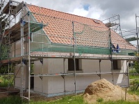 Ferienhaus in Warin: Foto 9