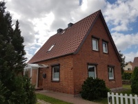 Bauvorhaben Warin: Foto 24