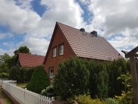 Bauvorhaben Warin: Foto 25