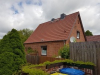 Bauvorhaben Warin: Foto 26