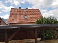 Bauvorhaben Warin: Foto 27