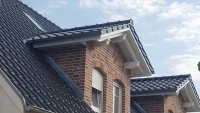 Bauvorhaben in Wustermark: Foto 20